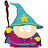 Dennis_Ma