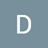 Derrick_Lewis
