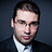 Dimitri_Marchand