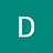 dreeves