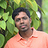 dvimal27