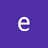 ehsan_r