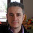 emanuele