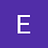 eoefelein