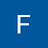 Frank_Fortunat