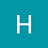 Haofei_Qin