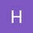 Harshvir_Sandhu