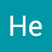 He_Sun