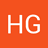 HG1