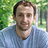James_Vanneman