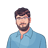 jdenos