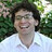 Jeff_Dennison