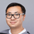Jerry_Luo