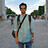 JISHNU_CHOUDHURY