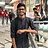 jithendaraa