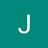 jordan.howell2