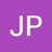 JP_de_Ruiter