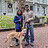 Julian_Bharadwaj