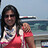 Kanika_Harjai