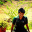 Karthik_Reddy