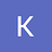 KL_Bean
