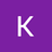 kmcentush