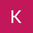kpjmcg
