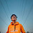 Krishna_Goswami