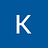Kristoffer_Drejer
