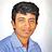 kumarnikhil936
