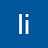 li_jinchi