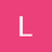 logan_nelson