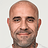 Mark_Stent