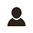 Matteo_Albrito