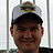 Matthew_Francis