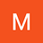 Maxence_F