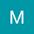 Michael_LU