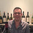 Michael_Pearmain