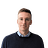 Michele_Avella