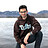 Muhammad_Umair