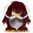 N40
