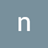 NDe