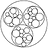 Neo_Prim
