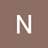 Nic_Fit