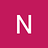 Nicolo_Greggio