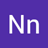 Nn_Nnn