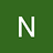 npschafer-cb