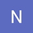 NSand