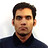 Osman_Mamun