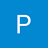Peter_James
